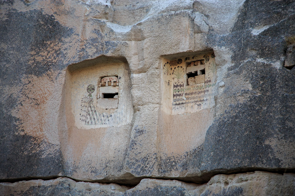 Goreme
